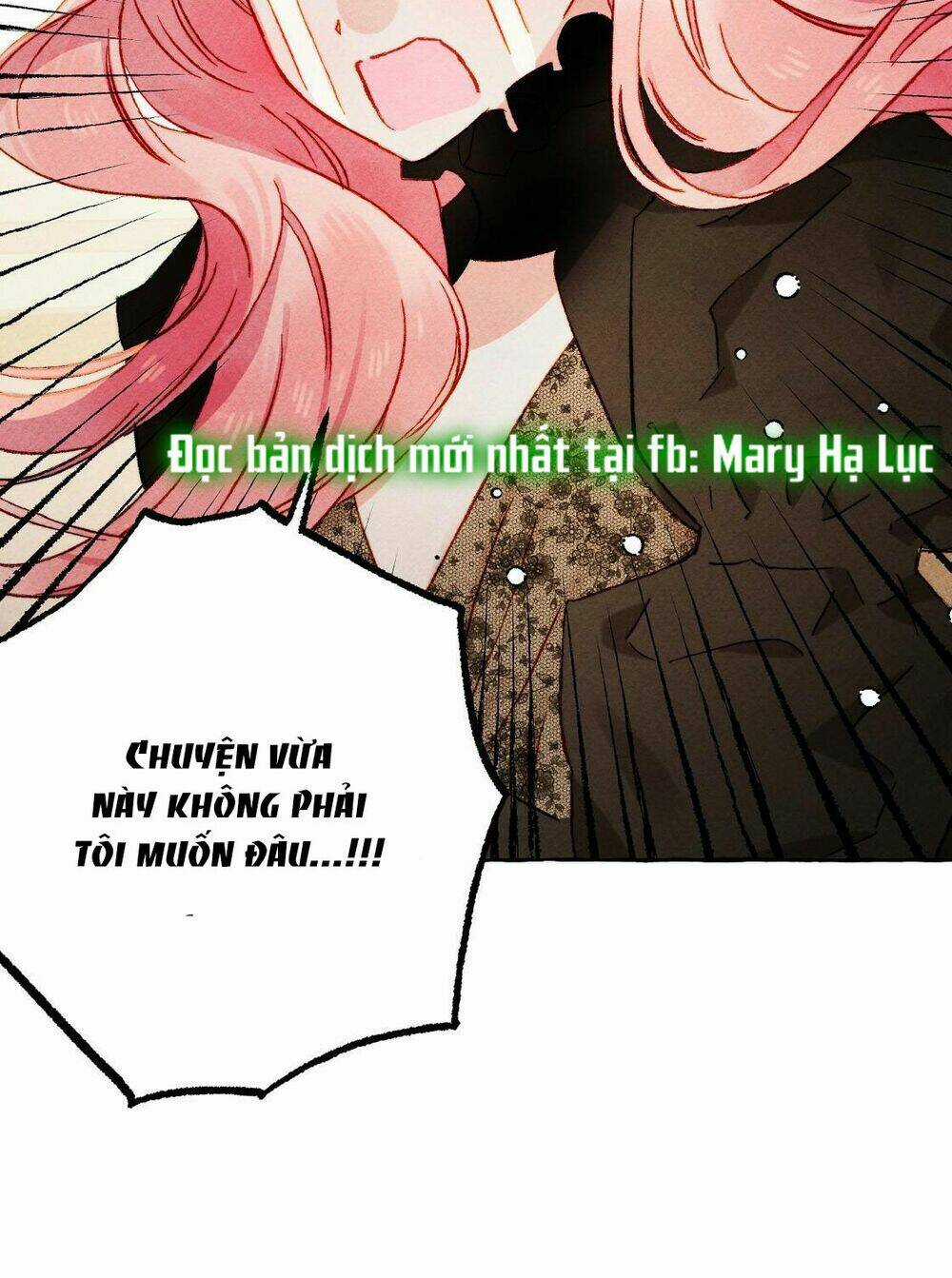 Nuôi Dưỡng Một Bé Rồng Đen Chapter 30.1 trang 22