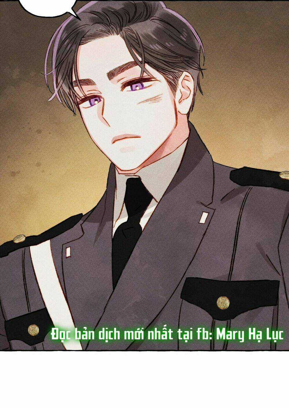 Nuôi Dưỡng Một Bé Rồng Đen Chapter 30.1 trang 30