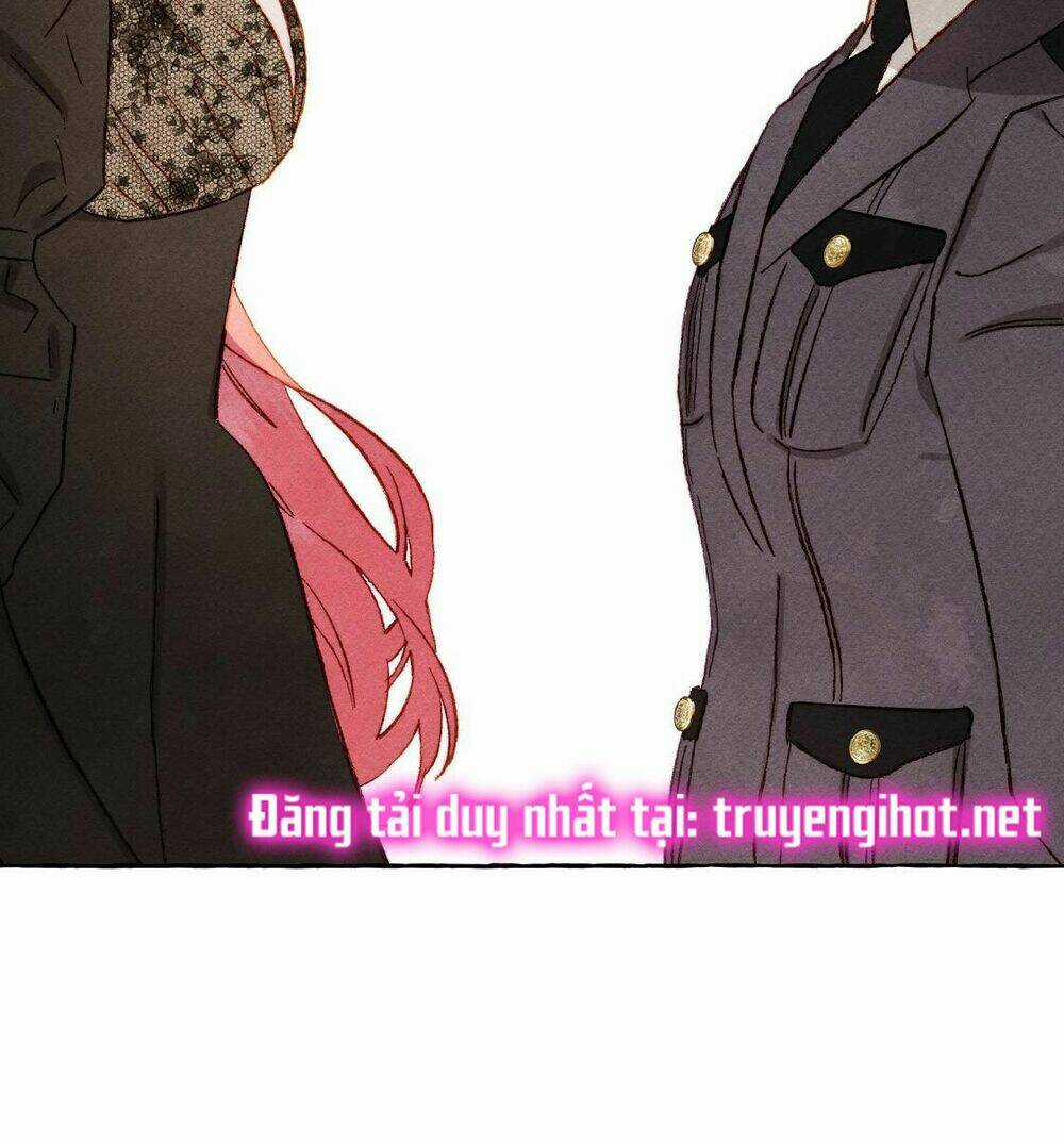 Nuôi Dưỡng Một Bé Rồng Đen Chapter 30.1 trang 9