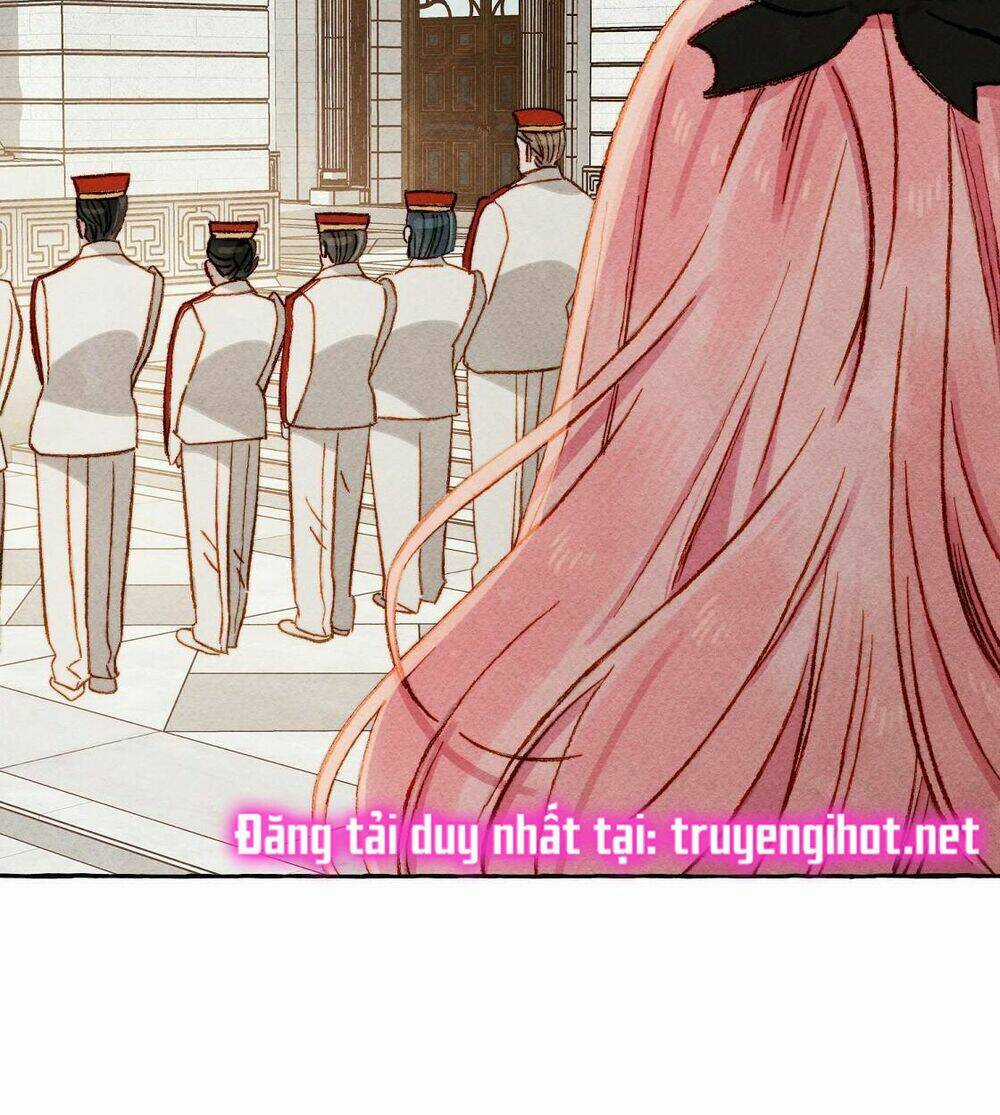 Nuôi Dưỡng Một Bé Rồng Đen Chapter 30.2 trang 13