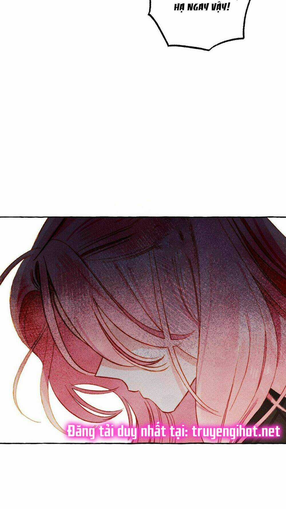 Nuôi Dưỡng Một Bé Rồng Đen Chapter 30.2 trang 24