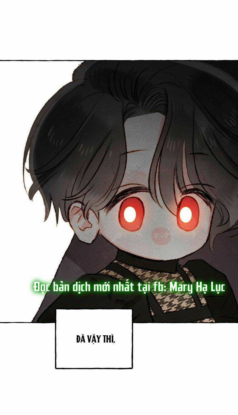 Nuôi Dưỡng Một Bé Rồng Đen Chapter 30.2 trang 26