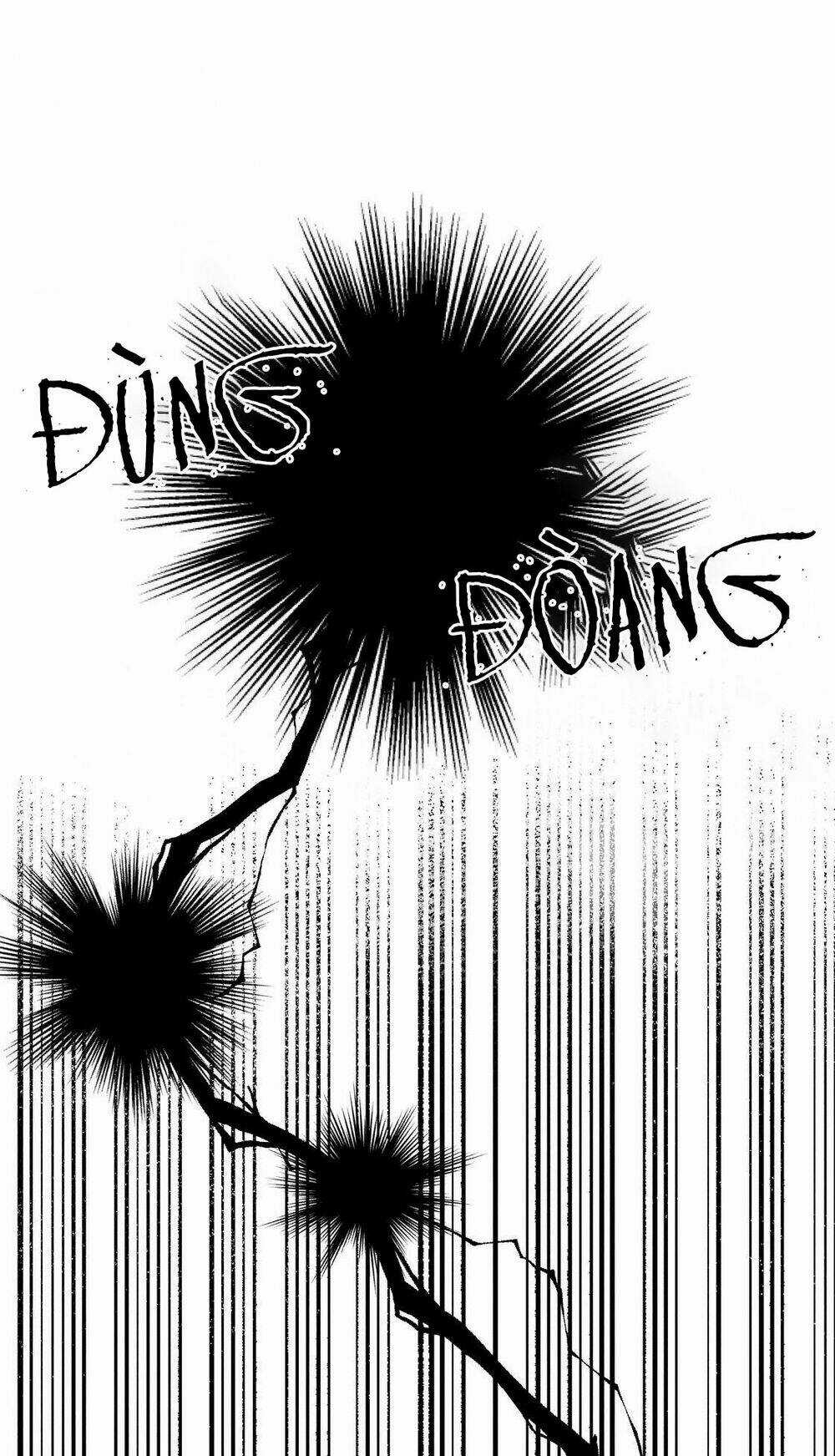 Nuôi Dưỡng Một Bé Rồng Đen Chapter 30.2 trang 27