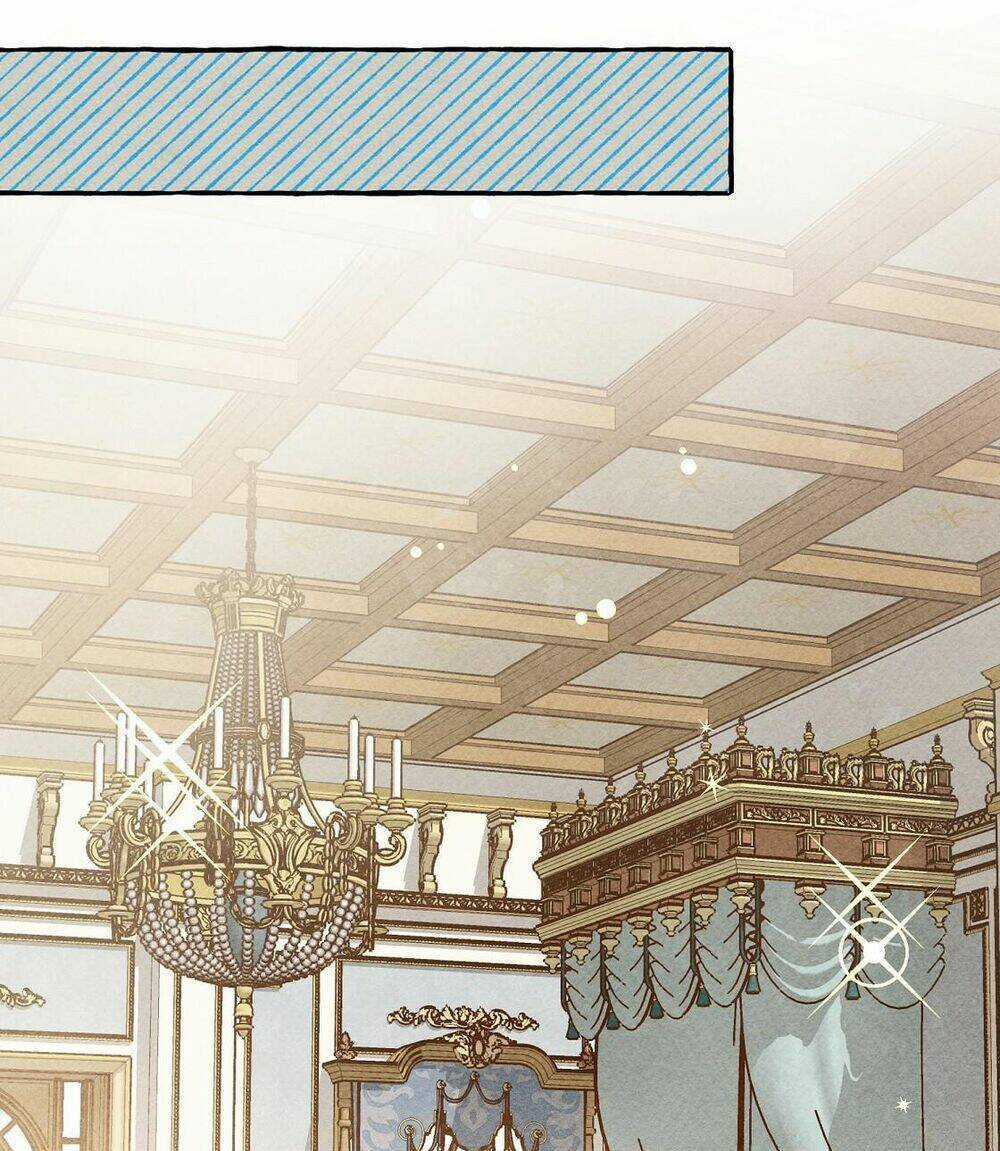 Nuôi Dưỡng Một Bé Rồng Đen Chapter 31.1 trang 27