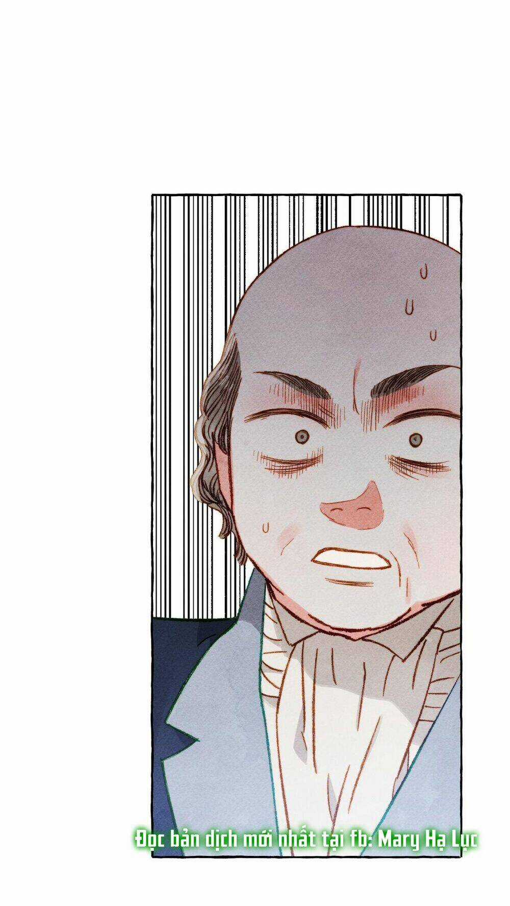 Nuôi Dưỡng Một Bé Rồng Đen Chapter 31.1 trang 3