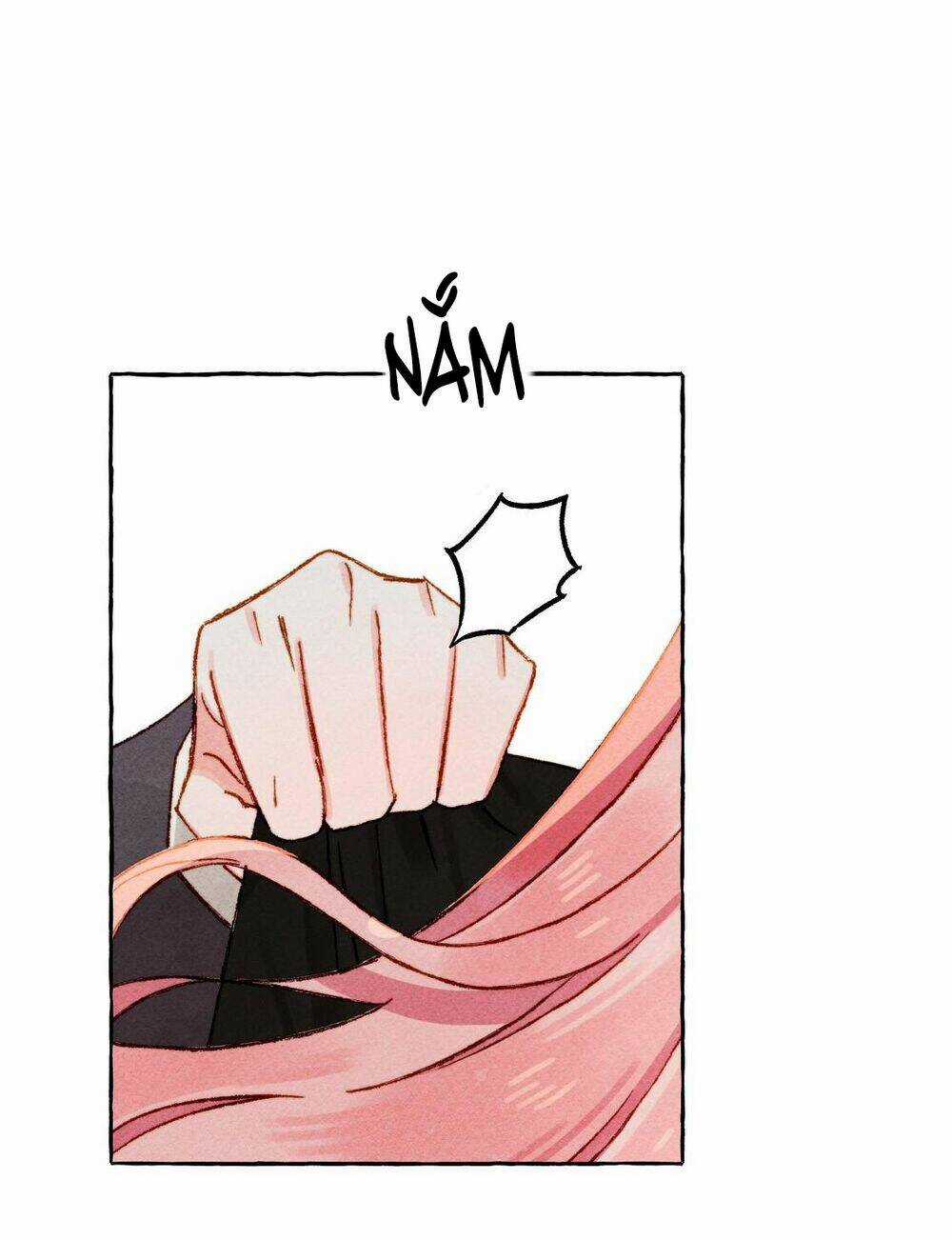 Nuôi Dưỡng Một Bé Rồng Đen Chapter 31.1 trang 33