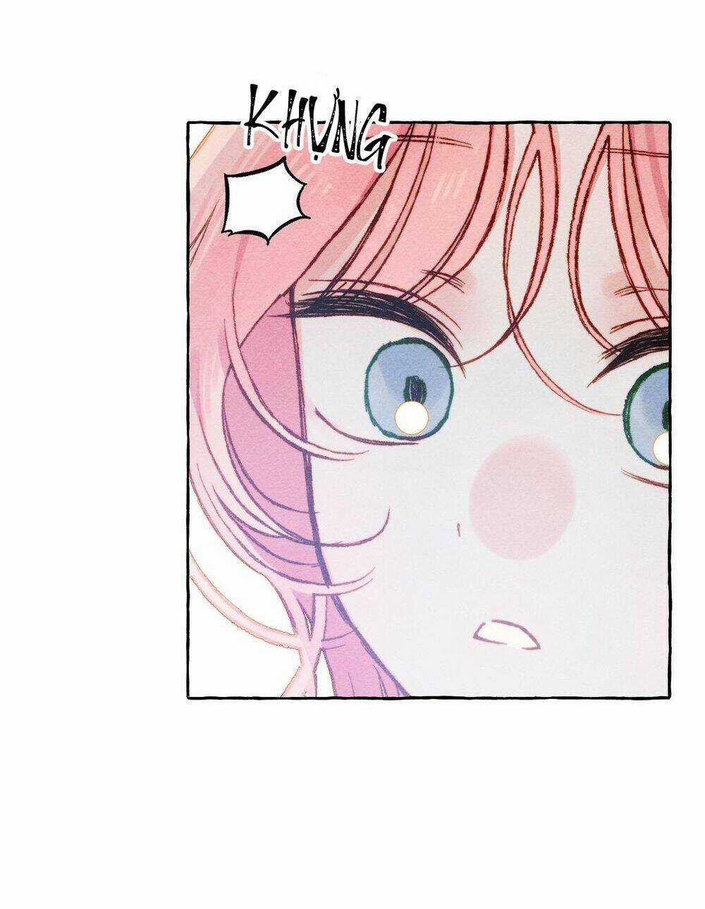 Nuôi Dưỡng Một Bé Rồng Đen Chapter 31.1 trang 8