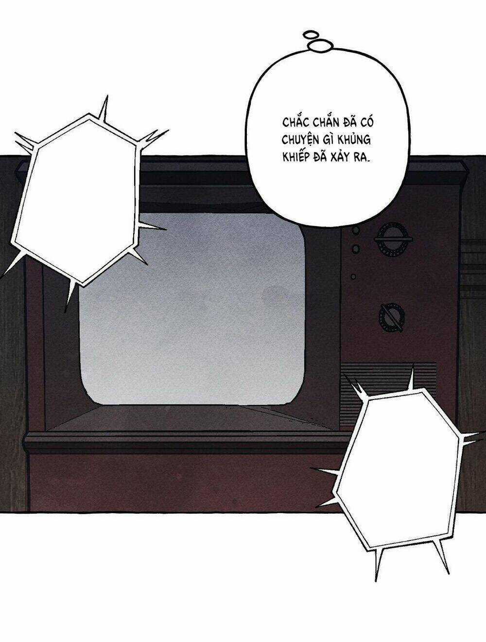 Nuôi Dưỡng Một Bé Rồng Đen Chapter 31.2 trang 11