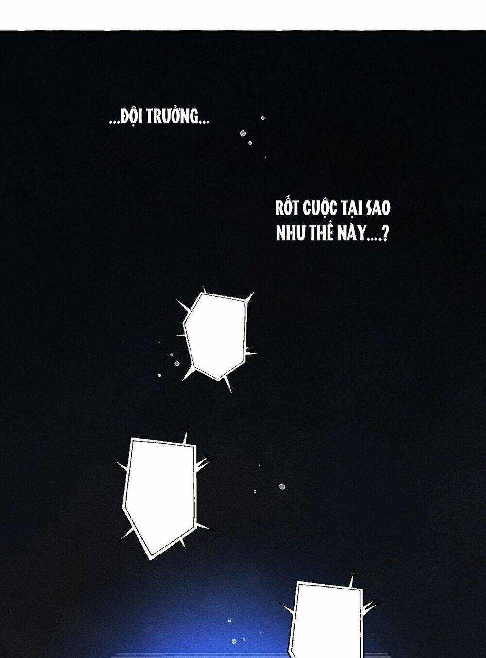 Nuôi Dưỡng Một Bé Rồng Đen Chapter 31.2 trang 13