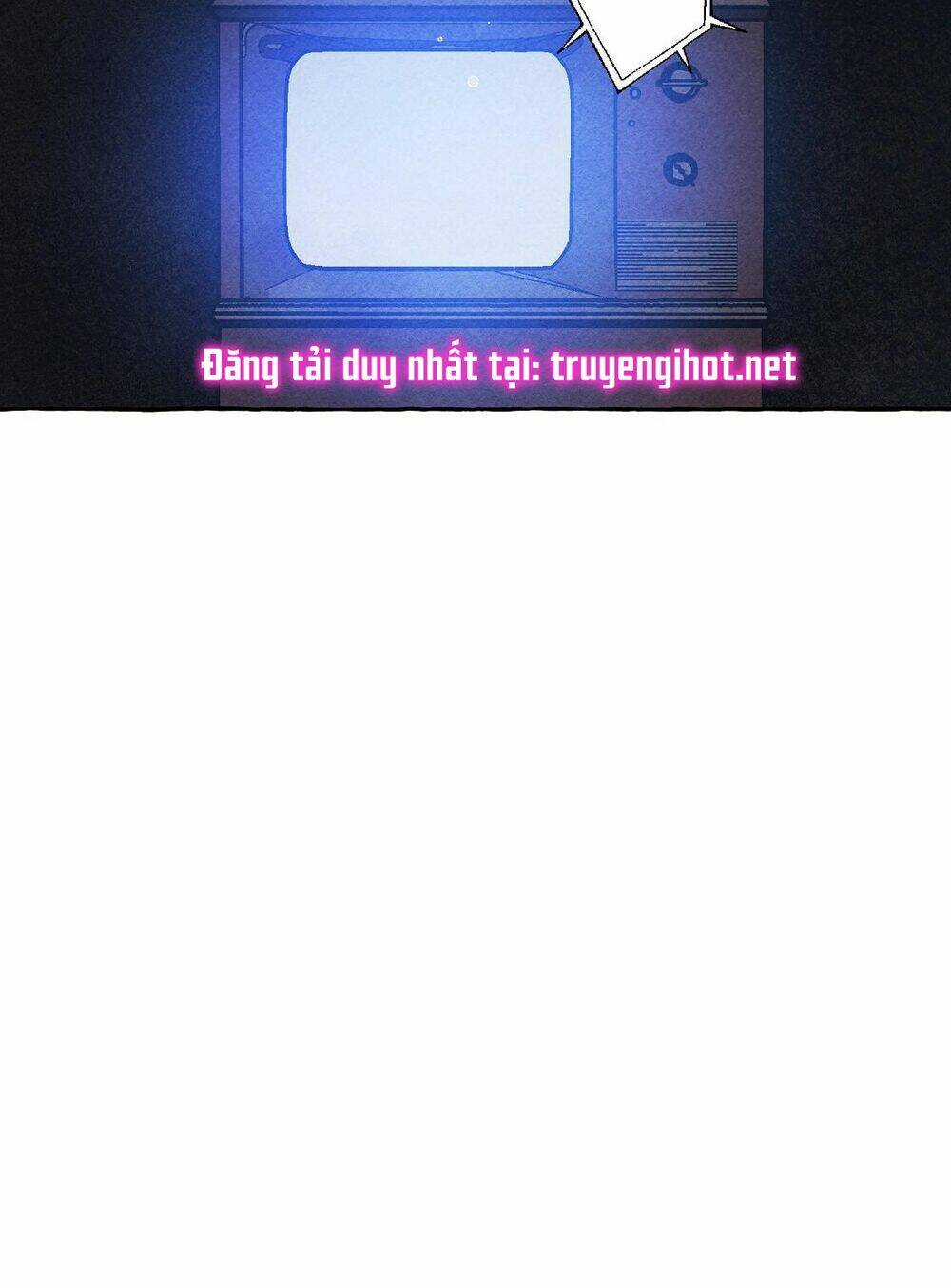 Nuôi Dưỡng Một Bé Rồng Đen Chapter 31.2 trang 14