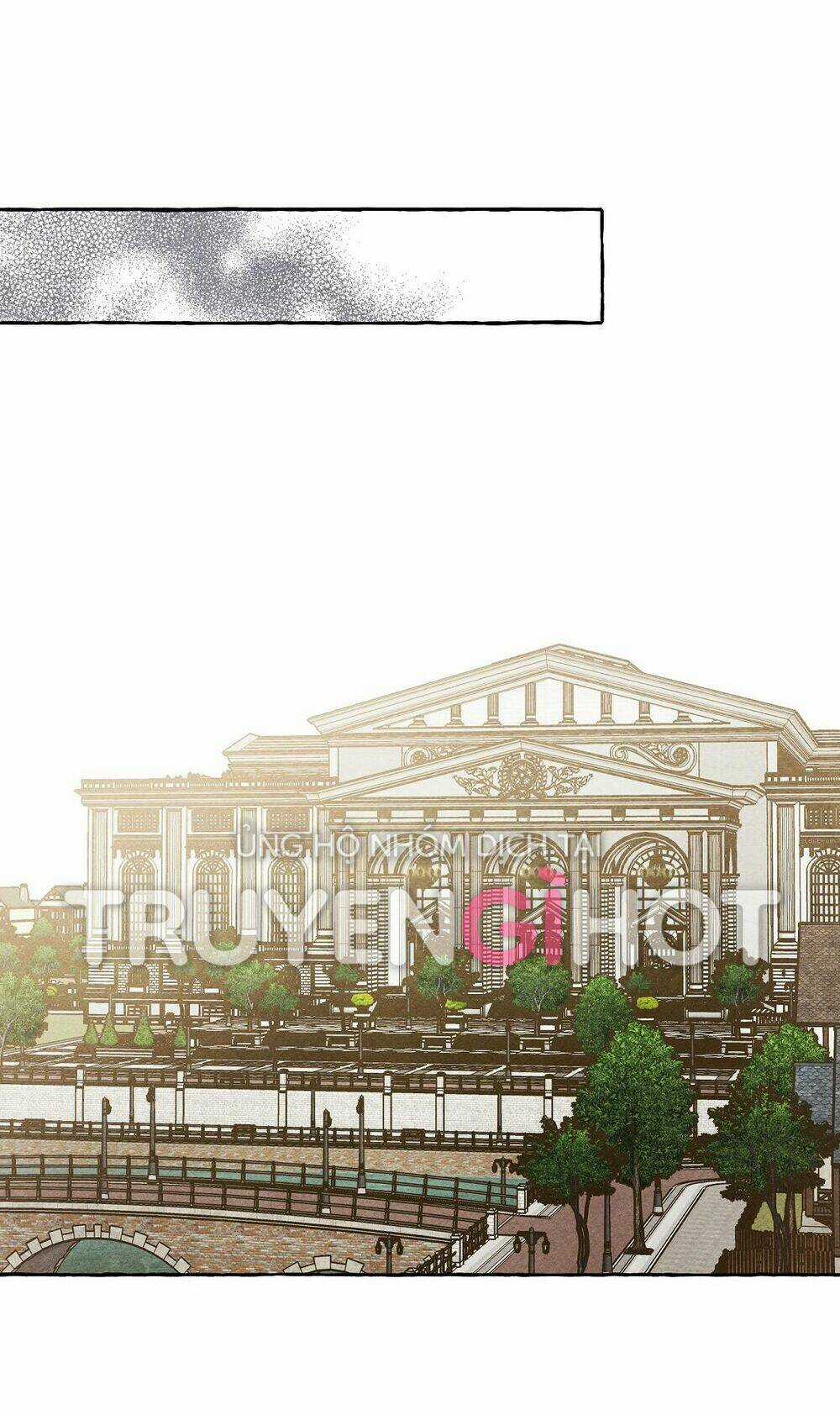 Nuôi Dưỡng Một Bé Rồng Đen Chapter 31.2 trang 15