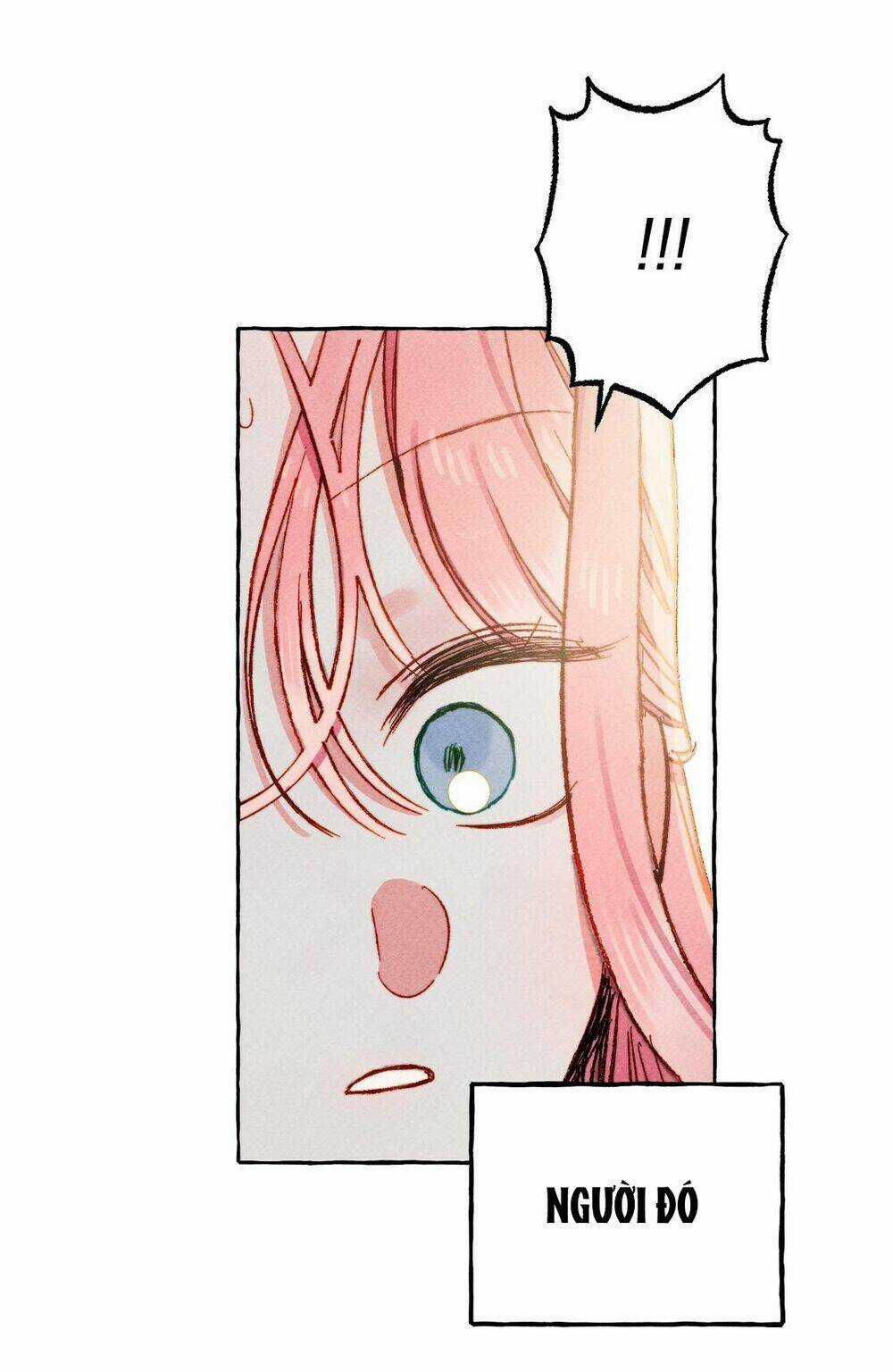 Nuôi Dưỡng Một Bé Rồng Đen Chapter 31.2 trang 20