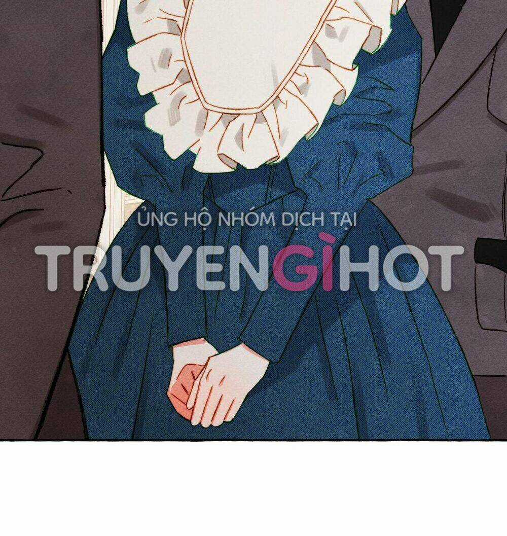 Nuôi Dưỡng Một Bé Rồng Đen Chapter 31.2 trang 22