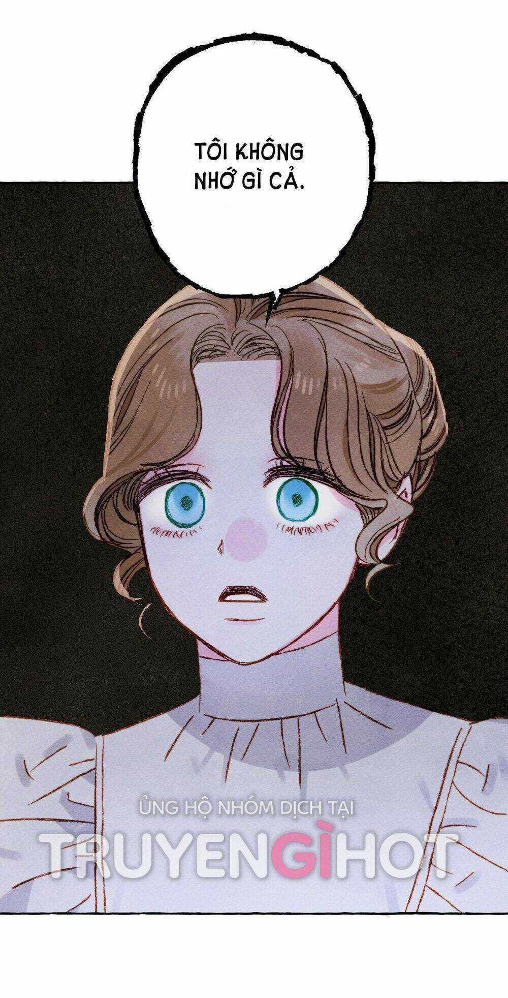 Nuôi Dưỡng Một Bé Rồng Đen Chapter 31.2 trang 30