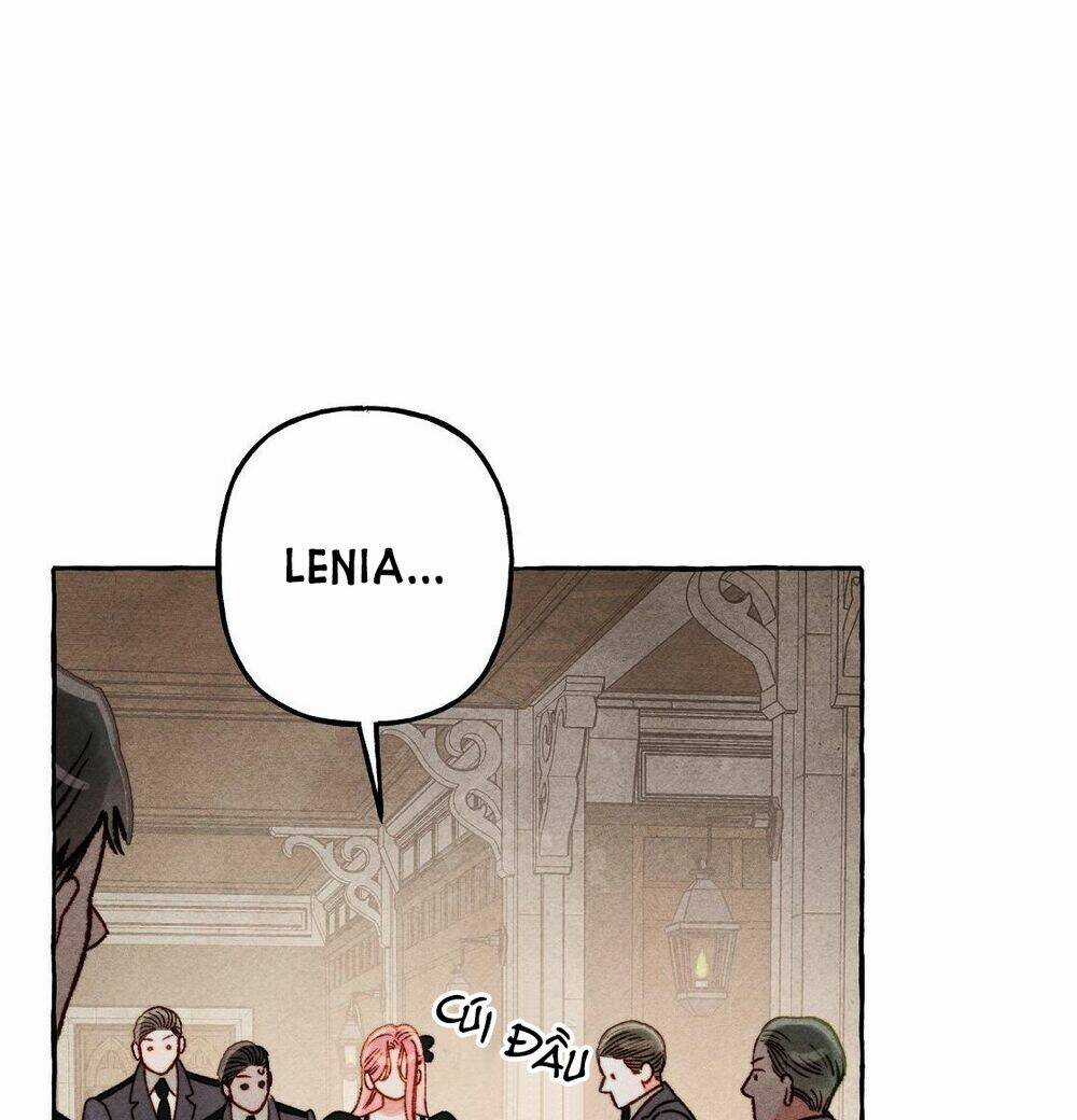 Nuôi Dưỡng Một Bé Rồng Đen Chapter 31.2 trang 31