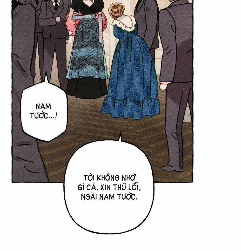 Nuôi Dưỡng Một Bé Rồng Đen Chapter 31.2 trang 32