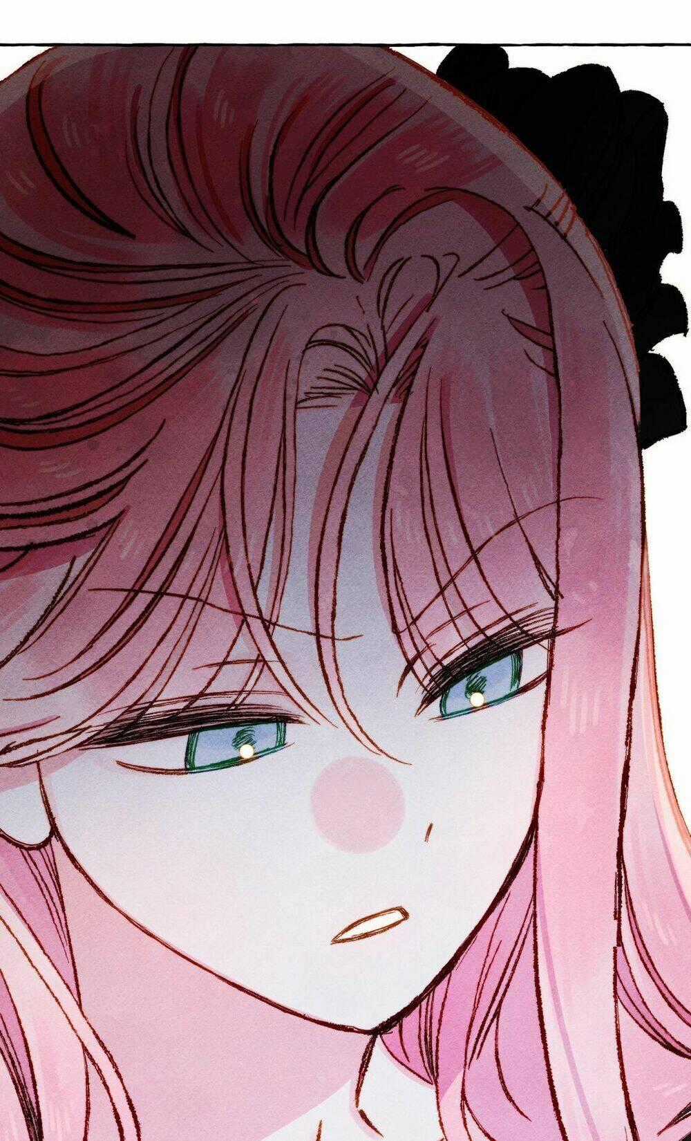 Nuôi Dưỡng Một Bé Rồng Đen Chapter 31.2 trang 34