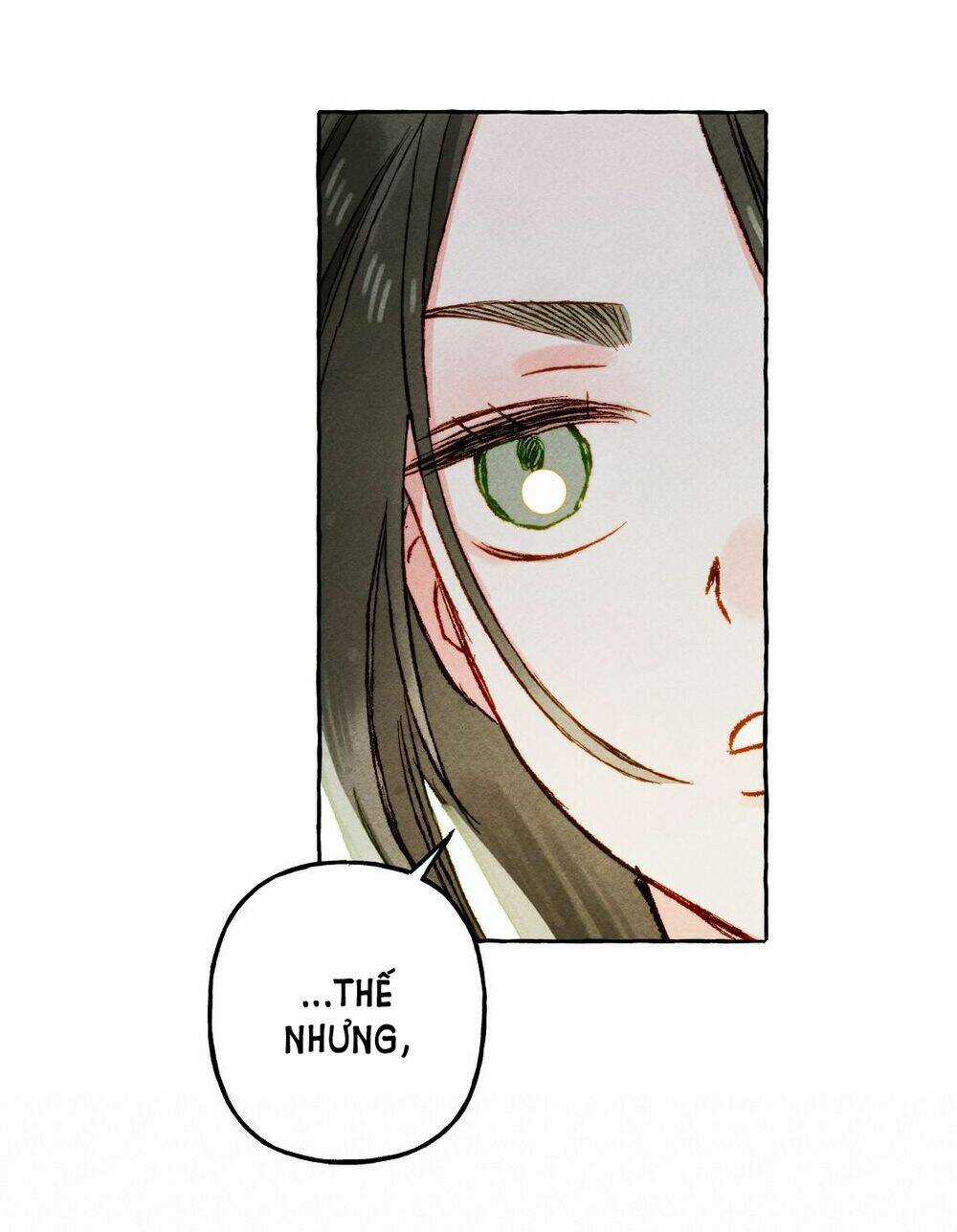 Nuôi Dưỡng Một Bé Rồng Đen Chapter 31.2 trang 7