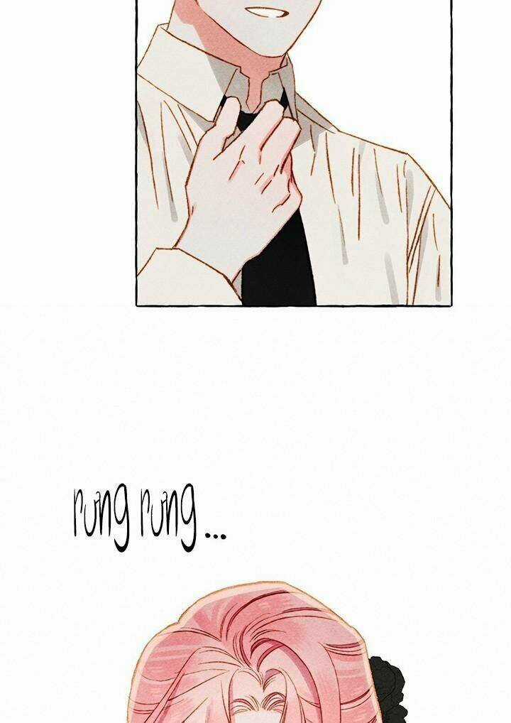 Nuôi Dưỡng Một Bé Rồng Đen Chapter 32 trang 35