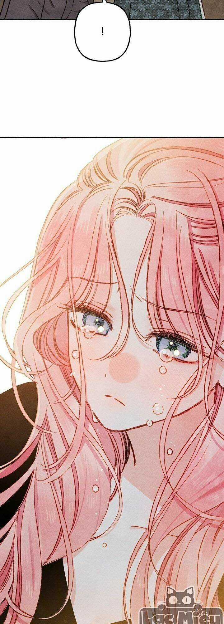 Nuôi Dưỡng Một Bé Rồng Đen Chapter 32 trang 42