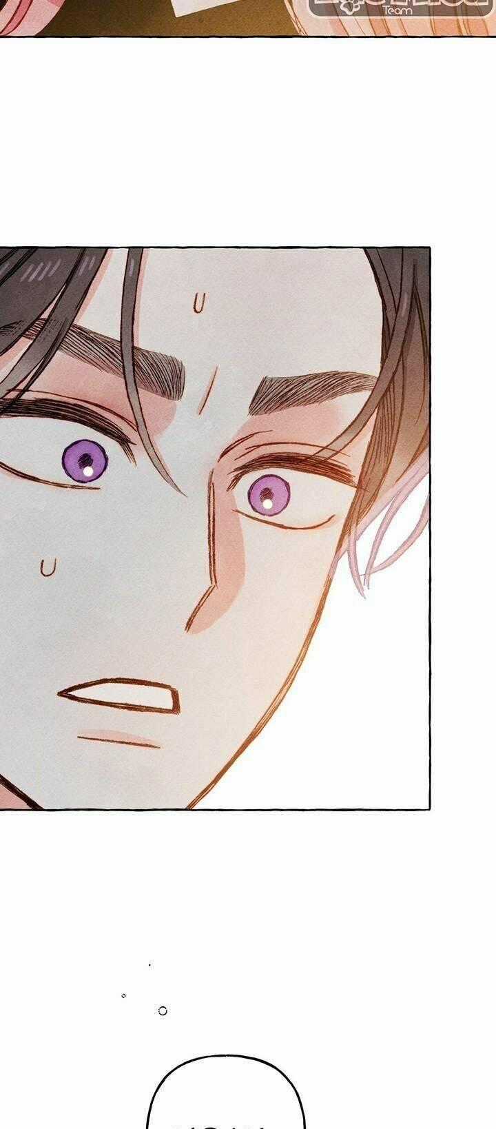 Nuôi Dưỡng Một Bé Rồng Đen Chapter 32 trang 43