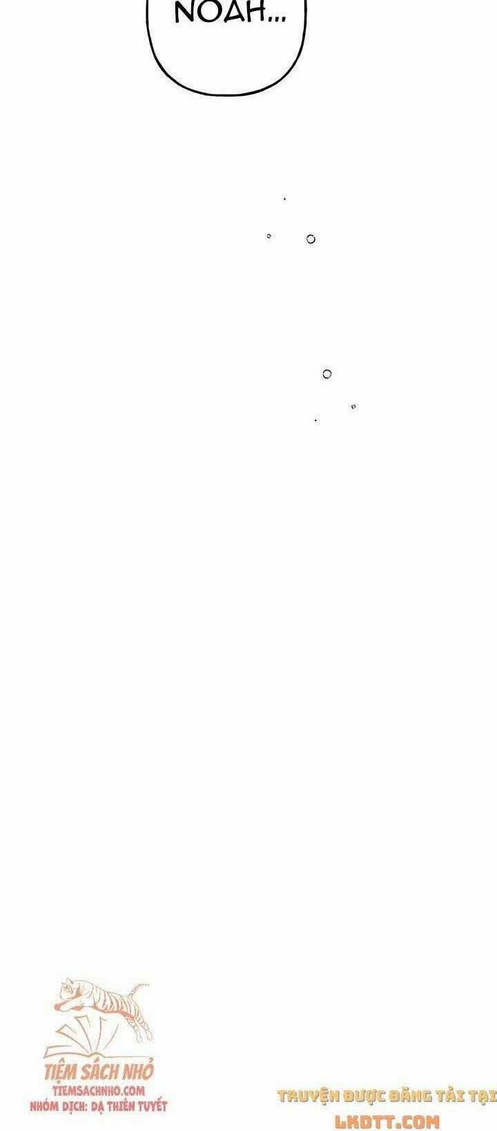 Nuôi Dưỡng Một Bé Rồng Đen Chapter 32 trang 44