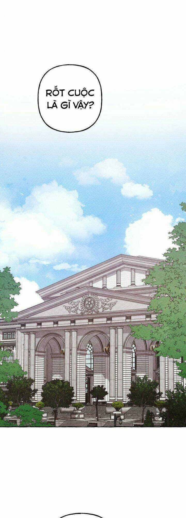 Nuôi Dưỡng Một Bé Rồng Đen Chapter 33 trang 12