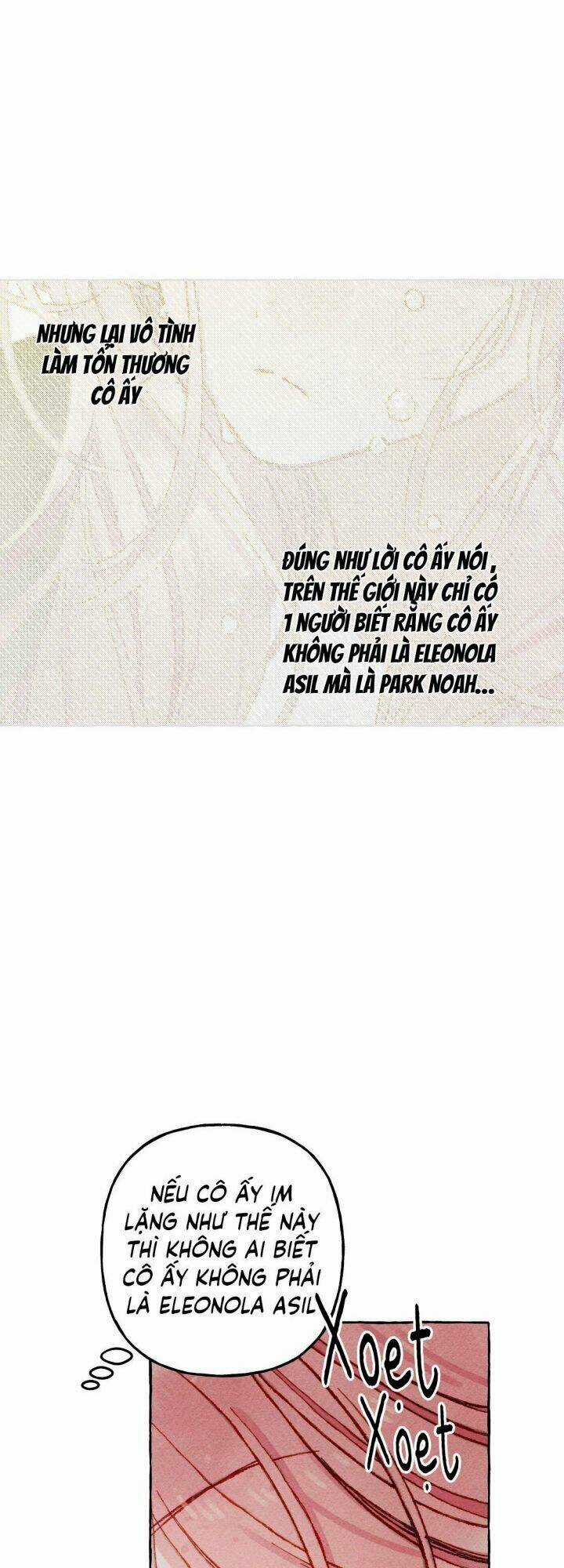 Nuôi Dưỡng Một Bé Rồng Đen Chapter 33 trang 32