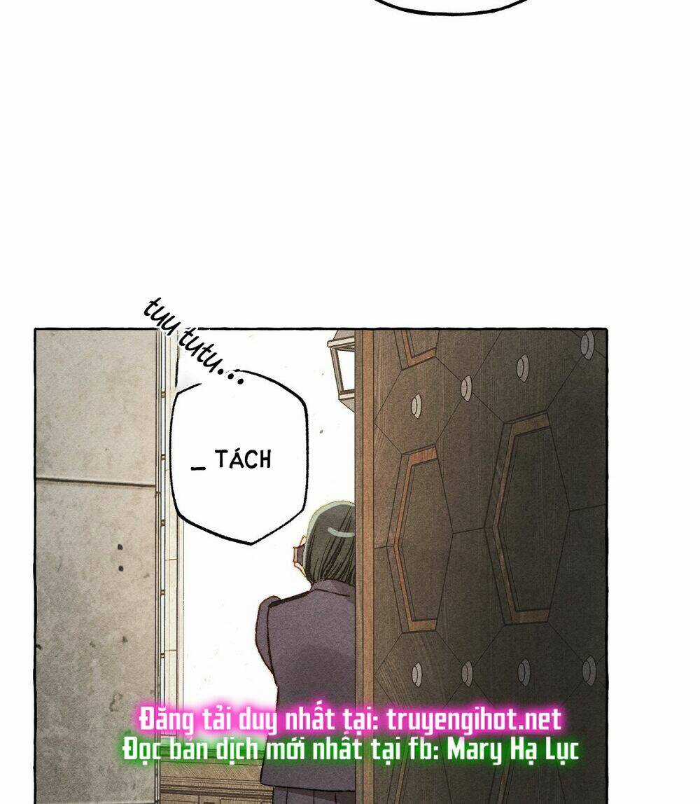 Nuôi Dưỡng Một Bé Rồng Đen Chapter 34.1 trang 17