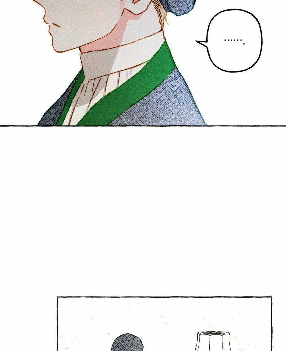 Nuôi Dưỡng Một Bé Rồng Đen Chapter 34.1 trang 19