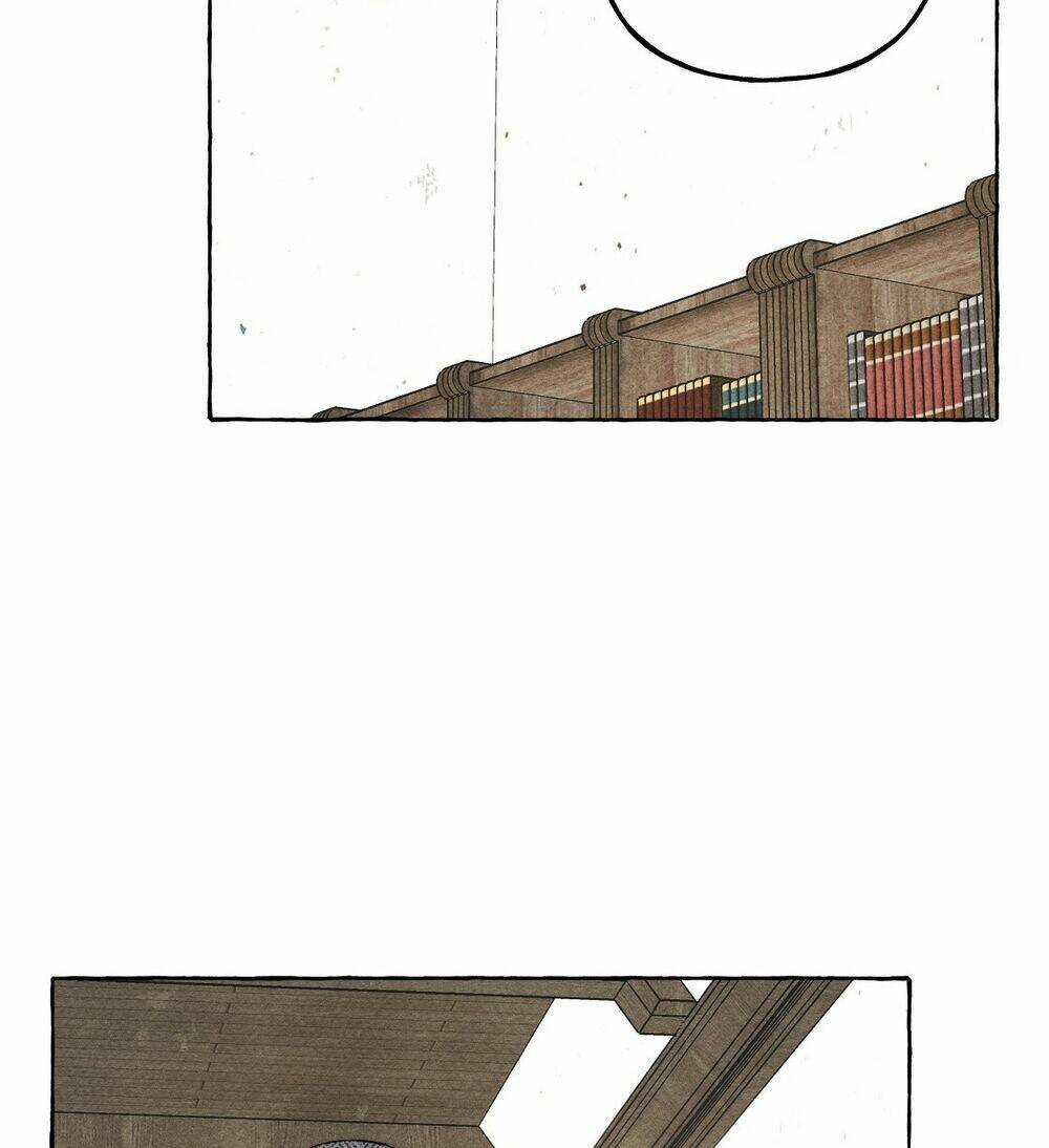 Nuôi Dưỡng Một Bé Rồng Đen Chapter 34.1 trang 28