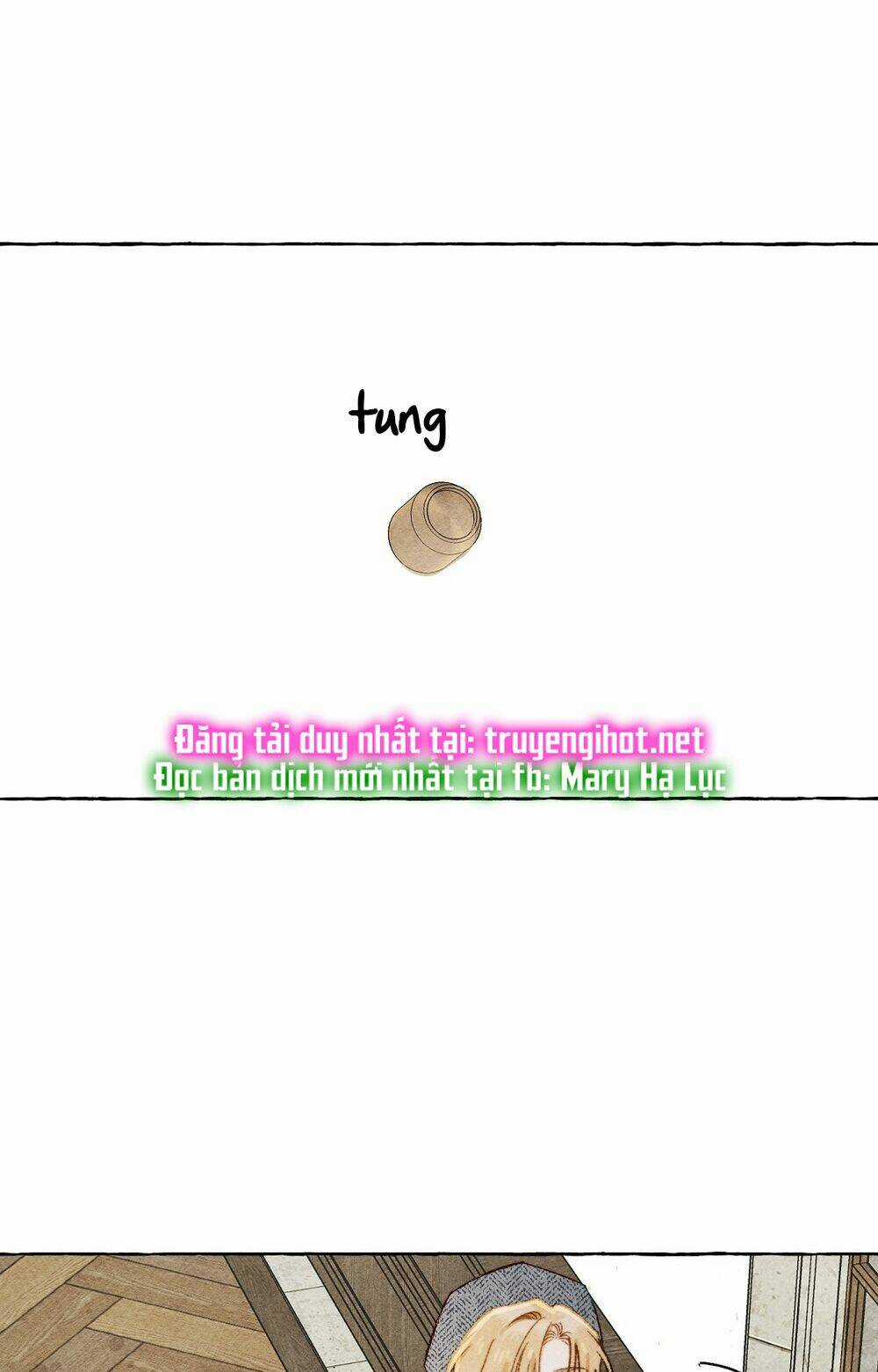 Nuôi Dưỡng Một Bé Rồng Đen Chapter 34.1 trang 30