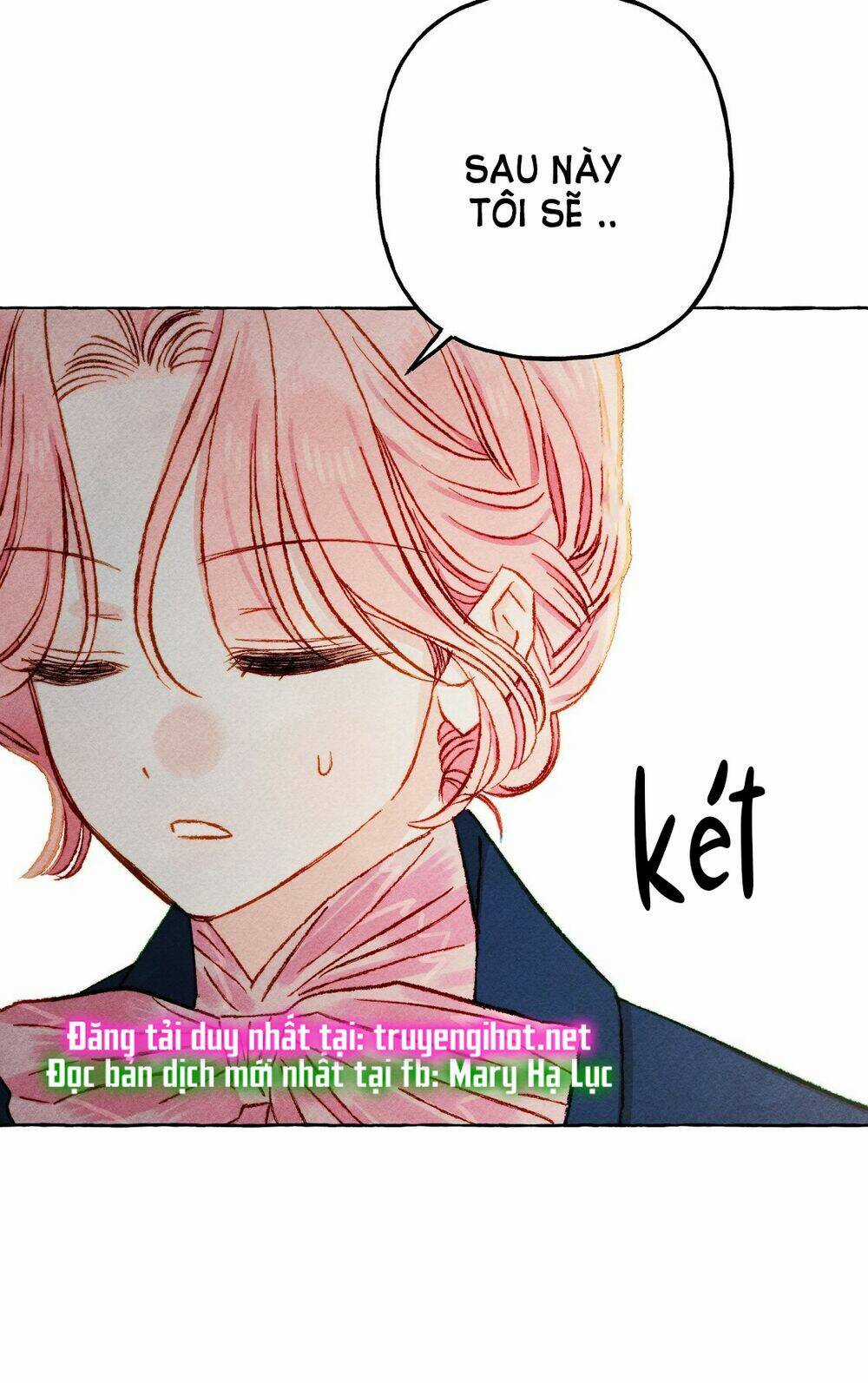 Nuôi Dưỡng Một Bé Rồng Đen Chapter 34.2 trang 16