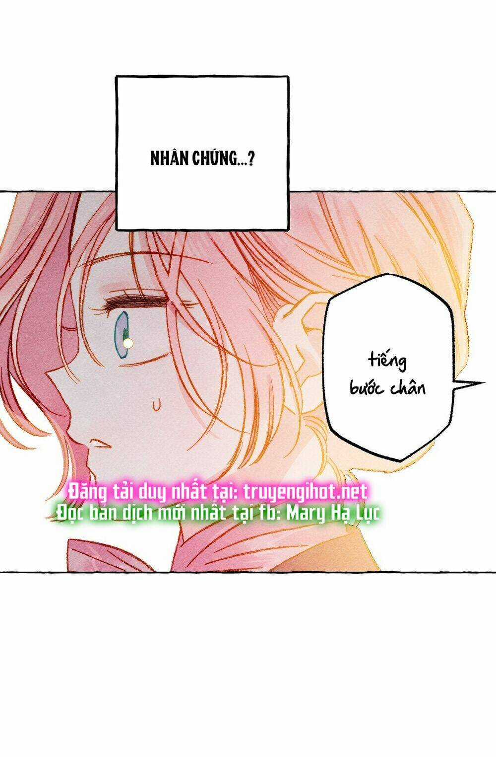 Nuôi Dưỡng Một Bé Rồng Đen Chapter 34.2 trang 23