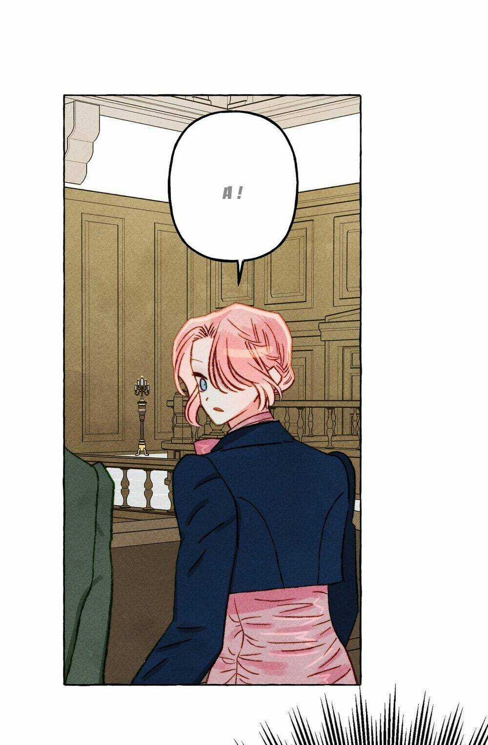 Nuôi Dưỡng Một Bé Rồng Đen Chapter 34.2 trang 24