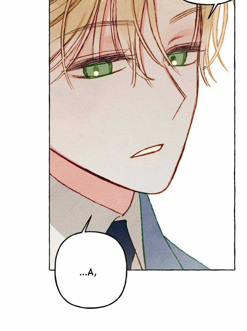 Nuôi Dưỡng Một Bé Rồng Đen Chapter 34.2 trang 32