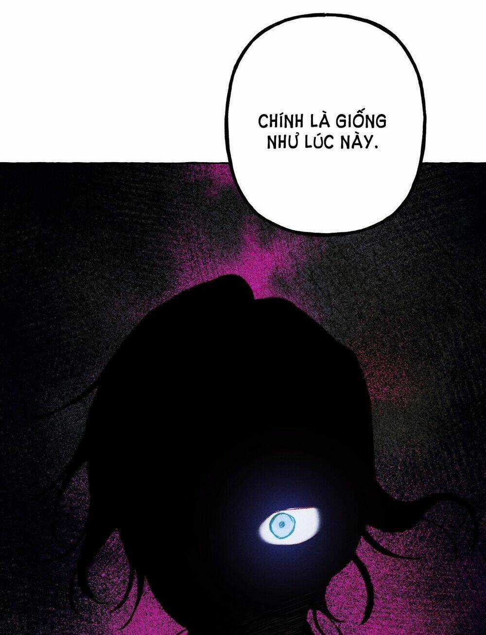 Nuôi Dưỡng Một Bé Rồng Đen Chapter 34.2 trang 33