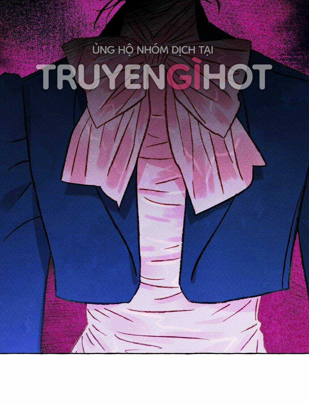 Nuôi Dưỡng Một Bé Rồng Đen Chapter 34.2 trang 34