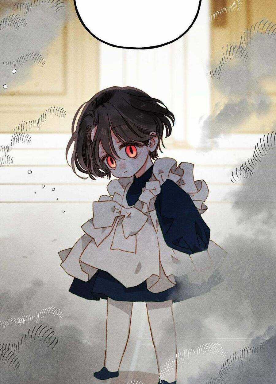 Nuôi Dưỡng Một Bé Rồng Đen Chapter 35 trang 10