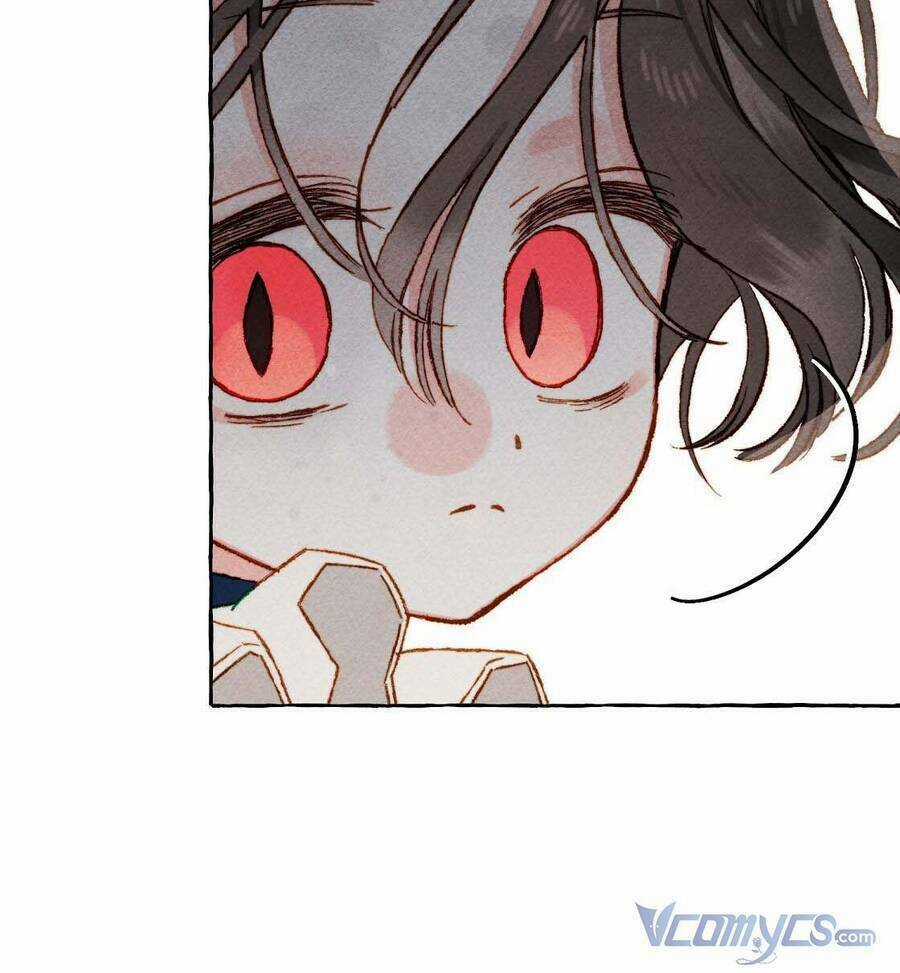 Nuôi Dưỡng Một Bé Rồng Đen Chapter 35 trang 16