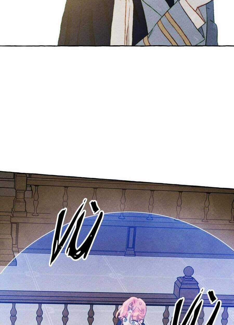 Nuôi Dưỡng Một Bé Rồng Đen Chapter 35 trang 20