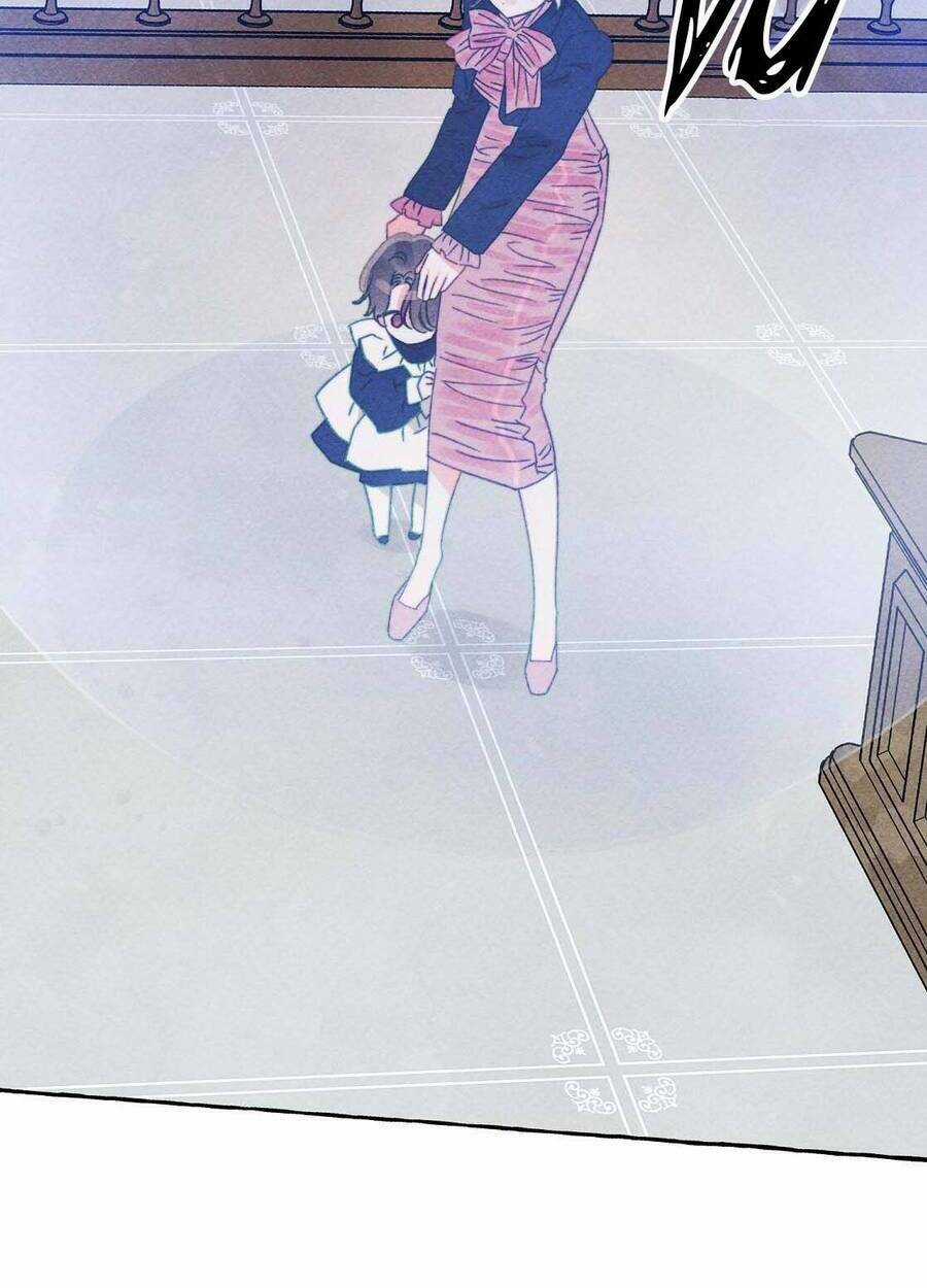 Nuôi Dưỡng Một Bé Rồng Đen Chapter 35 trang 21