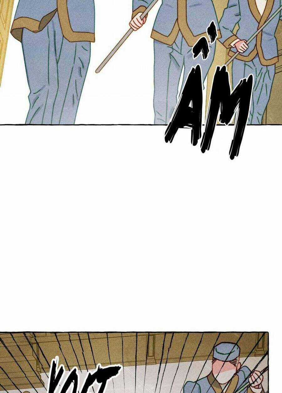 Nuôi Dưỡng Một Bé Rồng Đen Chapter 35 trang 24