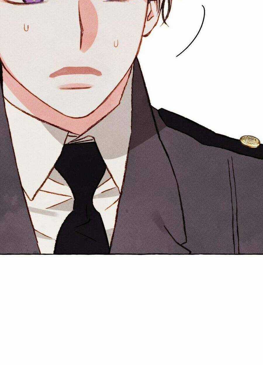 Nuôi Dưỡng Một Bé Rồng Đen Chapter 35 trang 3