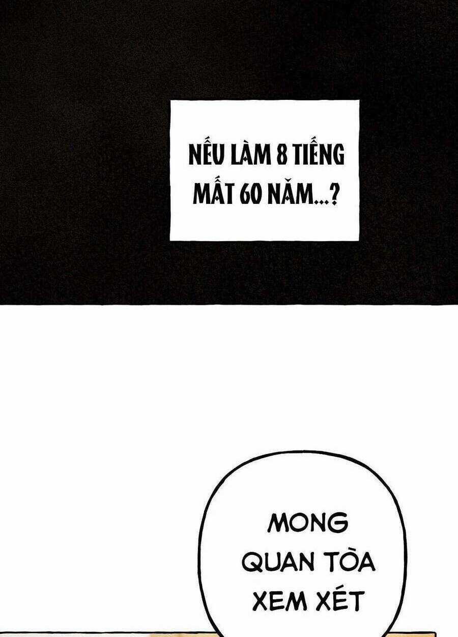 Nuôi Dưỡng Một Bé Rồng Đen Chapter 35 trang 32