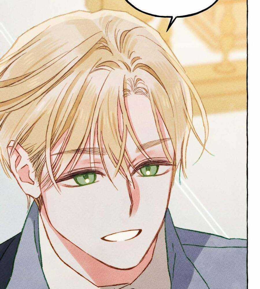 Nuôi Dưỡng Một Bé Rồng Đen Chapter 35 trang 33