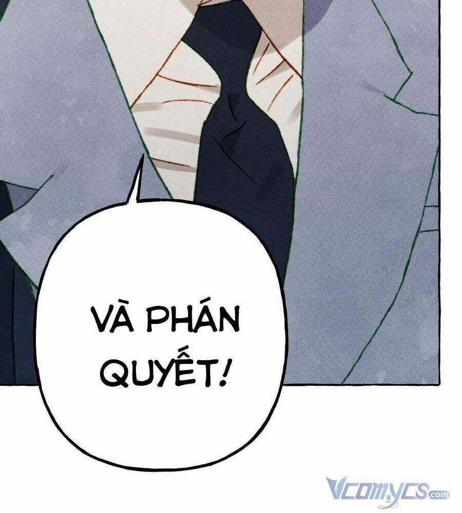 Nuôi Dưỡng Một Bé Rồng Đen Chapter 35 trang 34