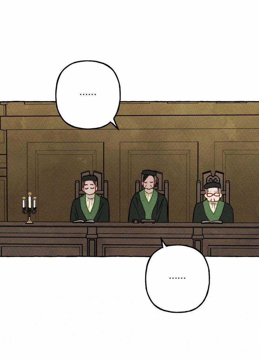 Nuôi Dưỡng Một Bé Rồng Đen Chapter 35 trang 35