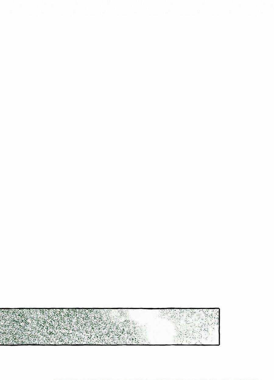 Nuôi Dưỡng Một Bé Rồng Đen Chapter 35 trang 36