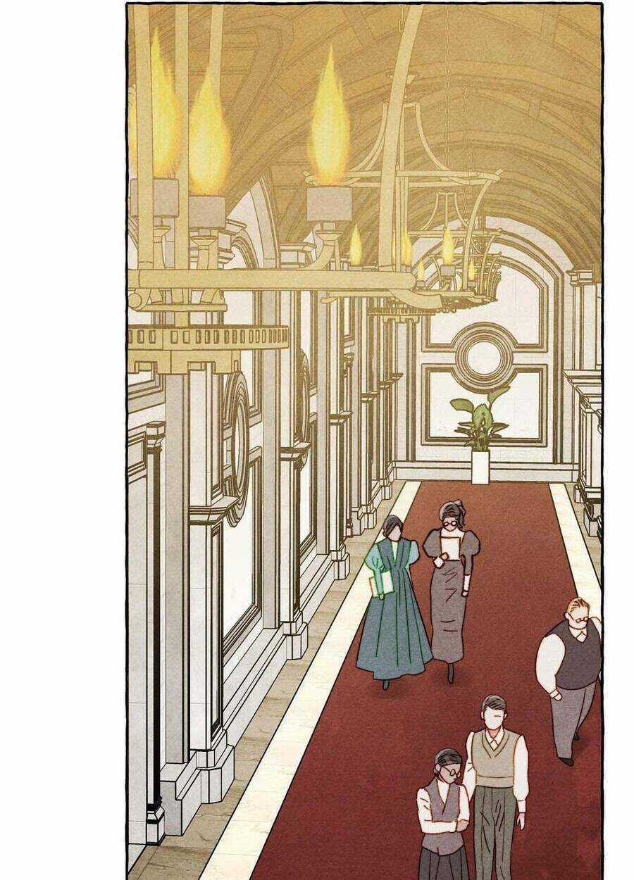 Nuôi Dưỡng Một Bé Rồng Đen Chapter 35 trang 37